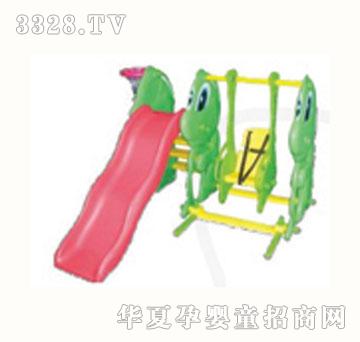 �_�Ĉ@��������JWJ-9117I