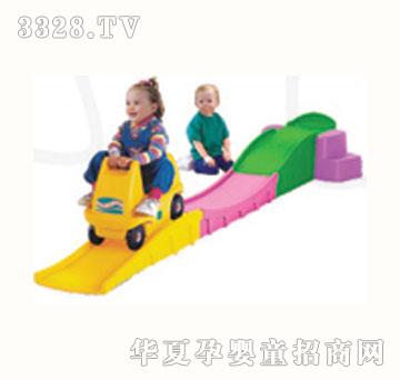 �_�Ĉ@܉������JWJ-9117K