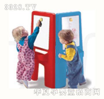 �_�Ĉ@�p�ˌ�����JWJ-9117L