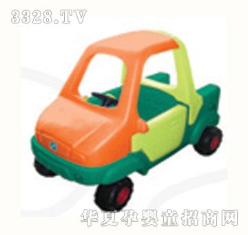 �_�Ĉ@���f��܇JWJ-9118A