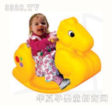 �_�Ĉ@����u�RJWJ-9118J