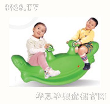 �_�Ĉ@�з�E�E��JWJ-9118K