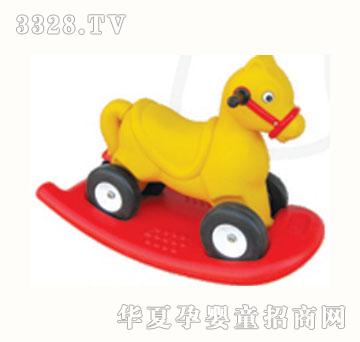 �_�Ĉ@С�R�u�u܇JWJ-9118L