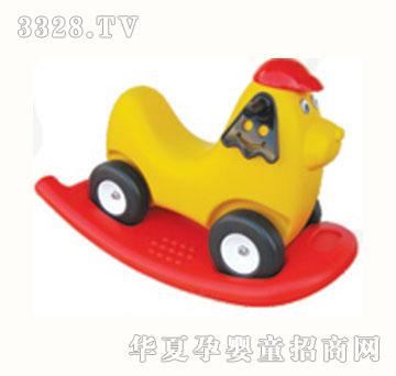 �_�Ĉ@����С��JWJ-9118M