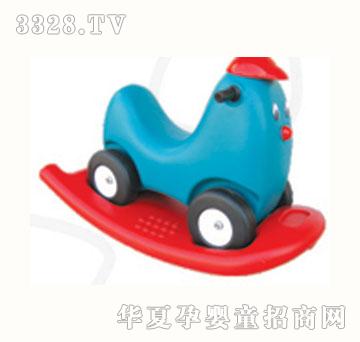 �_�Ĉ@С�u�u�u܇JWJ-9118N