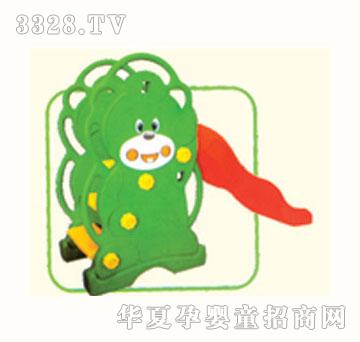 �_�Ĉ@���ܻ���JWJ-9119A