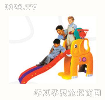 �_�Ĉ@������JWJ-9119C