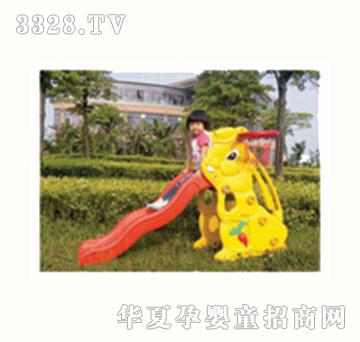 �_�Ĉ@�Ì�������JWJ-9119D