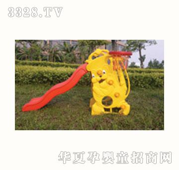 �_�Ĉ@�_��˹����JWJ-9119E