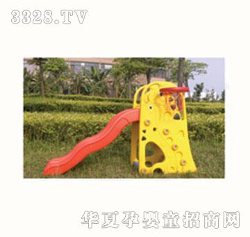 �_�Ĉ@�L��¹����JWJ-9119F