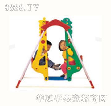 �_�Ĉ@�p����ǧJWJ-9119G