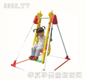 �_�Ĉ@�����L��¹��ǧJWJ-9119H