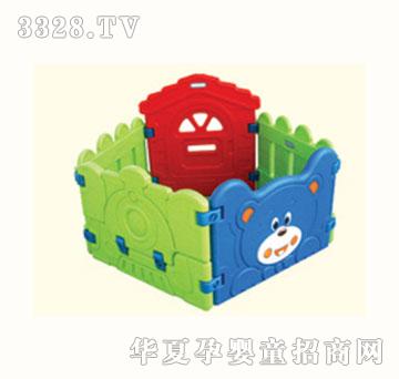 �_�Ĉ@�Α����JWJ-9120B