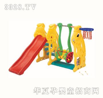 �_�Ĉ@�Ì����M�ϻ���JWJ-9120C