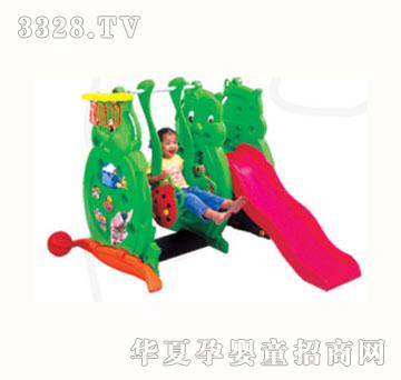 �_�Ĉ@؈�^�����@JWJ-9120D