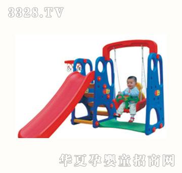 �_�Ĉ@�๦�ܽM������ǧJWJ-9120E