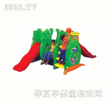 �_�Ĉ@؈�^���󘷈@JWJ-9120F