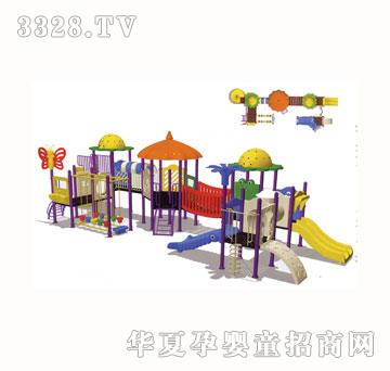 �_�Ĉ@JWJ-90025AС��ʿ���@