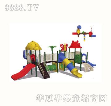 �_�Ĉ@JWJ-90031AС��ʿ���@