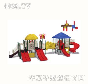 �_�Ĉ@JWJ-90031BС��ʿ���@