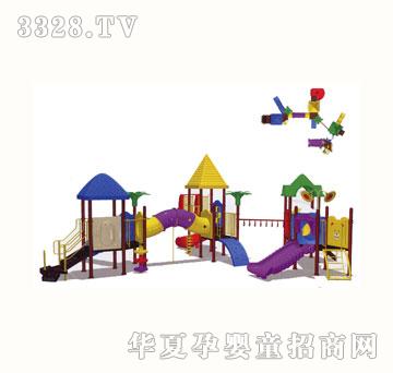 �_�Ĉ@JWJ-90032AС��ʿ���@