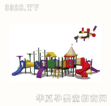 �_�Ĉ@JWJ-90032BС��ʿ���@