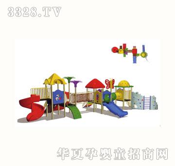 �_�Ĉ@JWJ-9033AС��ʿ���@