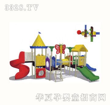 �_�Ĉ@JWJ-9040BС��ʿ���@