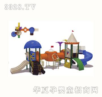 �_�Ĉ@JWJ-9046BС��ʿ���@