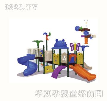 �_�Ĉ@JWJ-9047BС��ʿ���@