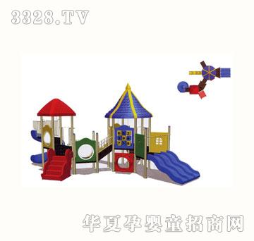 �_�Ĉ@JWJ-9048AС��ʿ���@