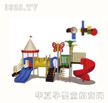 �_�Ĉ@JWJ-9048BС��ʿ���@