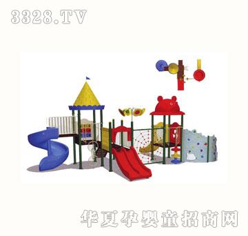 �_�Ĉ@JWJ-9049AС��ʿ���@