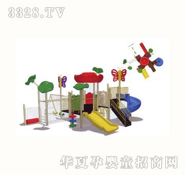 �_�Ĉ@JWJ-9049BС��ʿ���@