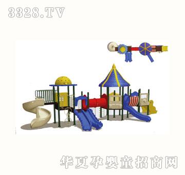�_�Ĉ@JWJ-9050AС��ʿ���@