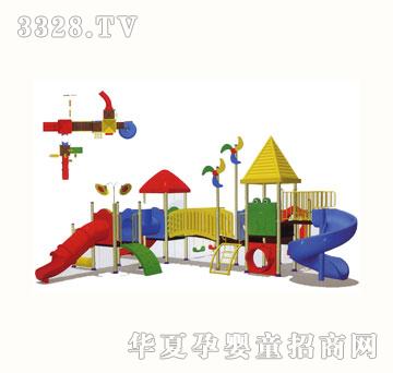 �_�Ĉ@JWJ-9050BС��ʿ���@