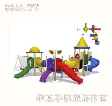 �_�Ĉ@JWJ-9051AС��ʿ���@