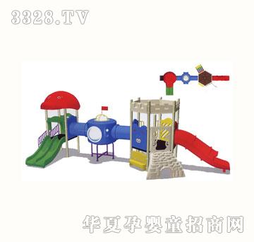 �_�Ĉ@JWJ-9051BС��ʿ���@