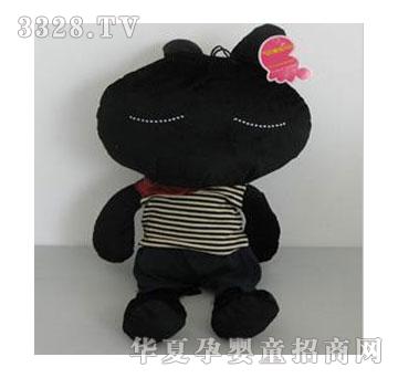 ͯ��(l��)���e��˹��