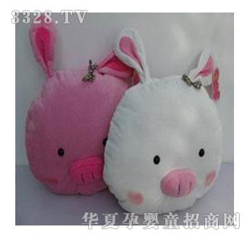 ͯ��(l��)�i���ӱ���һ��(du��)