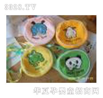 ͯ��(l��)����ϵ��