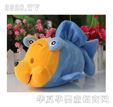 ͯ��(l��)�S����׃���~(y��)