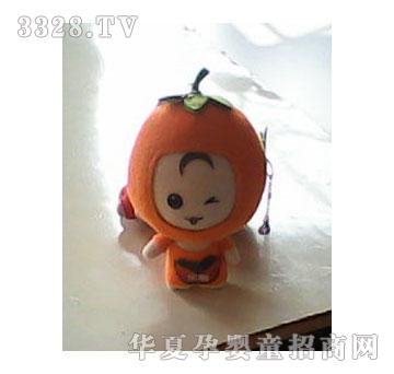 ͯ��(l��)ˮ������ϵ��2֮����