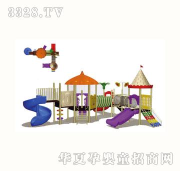 �_�Ĉ@JWJ-9041AС��ʿ���@