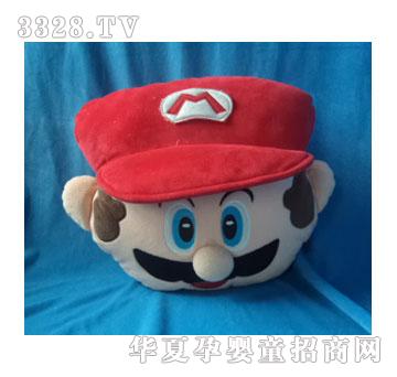 ͯ��(l��)����