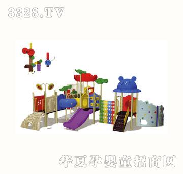 �_�Ĉ@JWJ-9041BС��ʿ���@