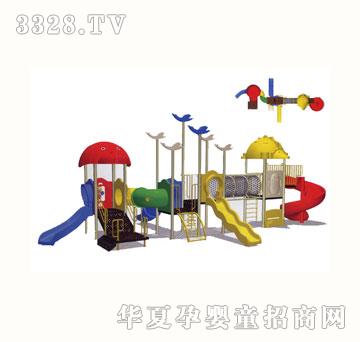 �_�Ĉ@JWJ-9042BС��ʿ���@