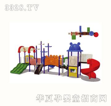 �_�Ĉ@JWJ-9043AС��ʿ���@