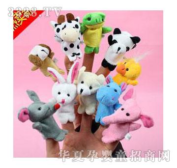 ͯ��(l��)��ͯ�p�ӎ��_��(d��ng)����ż