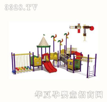 �_�Ĉ@JWJ-9043BС��ʿ���@